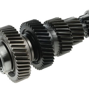 ALBERO SECONDARIO MONTATO - 416828 - 88530976