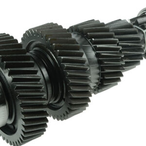 ALBERO SECONDARIO MONTATO - 384050 - 88530978