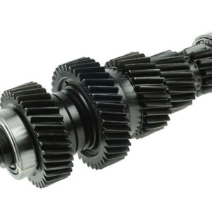 produzione 2020 - 384051 - 88530980