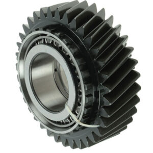 INGRAN.COMPL.3A VEL. Z 35 - 416484 - 88530985