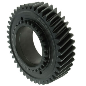 INGRANAGGIO 2A VEL. Z 41 - 416509 - 88530986