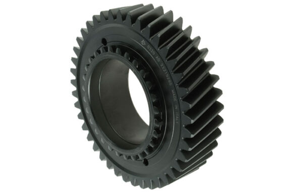 INGRANAGGIO 2A VEL. Z 41  - 416509 - 88530986