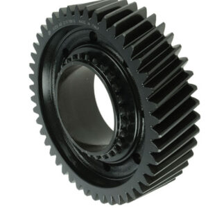 INGRANAGGIO 1A VEL. Z 46 - 416483 - 88530987