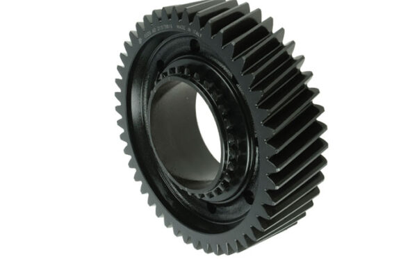 INGRANAGGIO 1A VEL. Z 46  - 416483 - 88530987