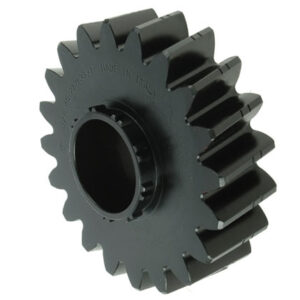 INGRANAGGIO R.M. Z 20  - 416884 - 88530990