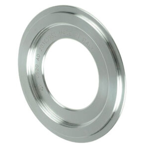 DISTANZIALE  - 416577 - 88530992