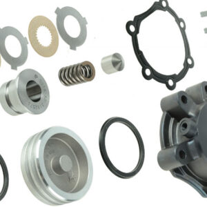 SERIE DI RIPARAZIONE  - 416482 - 88531002