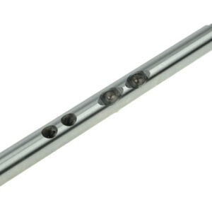 ASTA COMANDO - 43963 - 88531051