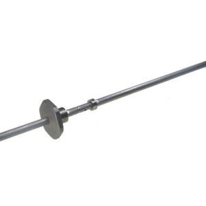 TUBO OLIO - 49784 - 88531052