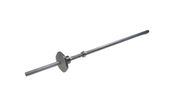 TUBO OLIO - 49784 - 88531052