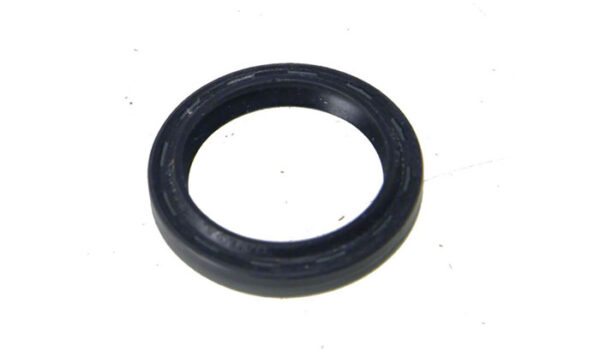 ANELLO TENUTA - 44030 - 88531053