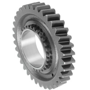 INGRANAGGIO R.M. Z 34 - 44038 - 88531054