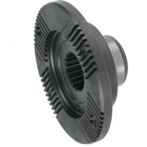 FLANGIA D'USCITA - 45155 - 88531058