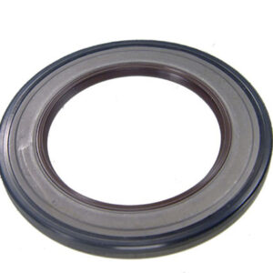 PARAOLIO 95X145X10 MM - 50916 - 88531059