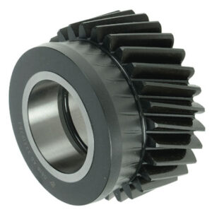 INGRANAGGIO 2A VEL. Z 28 - 50190 - 88531065