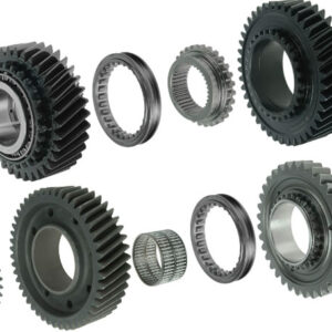 SERIE DI RIPARAZIONE  - 416510 - 88531066