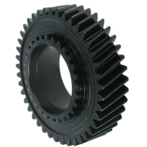 INGRANAGGIO 2A VEL. Z 41 - 45165 - 88531067