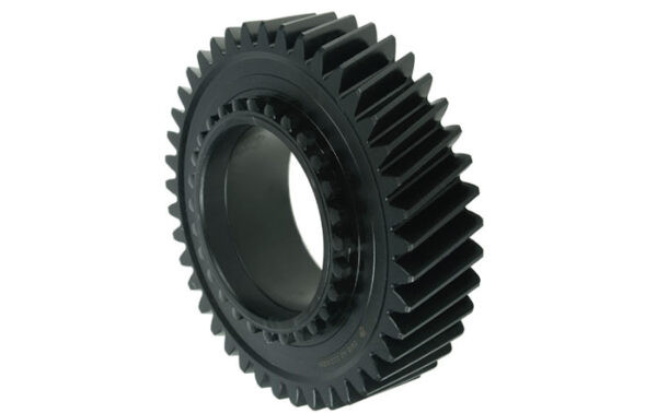 INGRANAGGIO 2A VEL. Z 41 - 45165 - 88531067