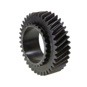 INGRANAGGIO Z 38 - 45112 - 88531072