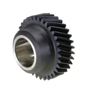 INGRANAGGIO Z 34 - 45066 - 88531076