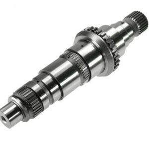 ALBERO PRIMARIO - 45062 - 88531079