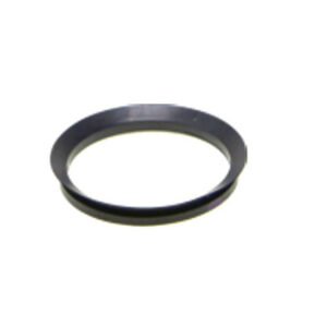 ANELLO DI TENUTA - 43935 - 88531082