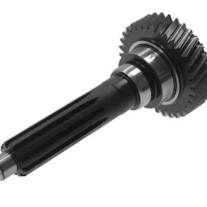 ALBERO D&#39ENTRATA Z 33 - 44032 - 88531083