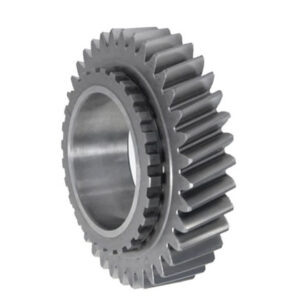 INGRANAGGIO 3A VEL. Z 37 - 51151 - 88531084