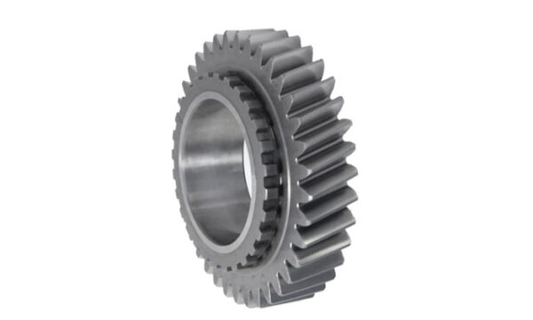 INGRANAGGIO 3A VEL. Z 37 - 51151 - 88531084