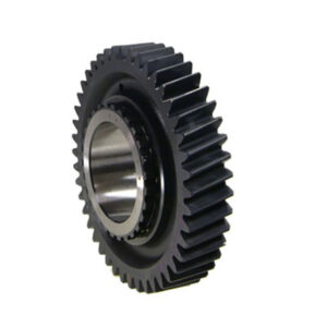 INGRANAGGIO 1A VEL. - 49792 - 88531085