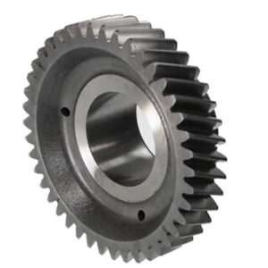 INGRANAGGIO COSTANTE Z 42 - 44033 - 88531088