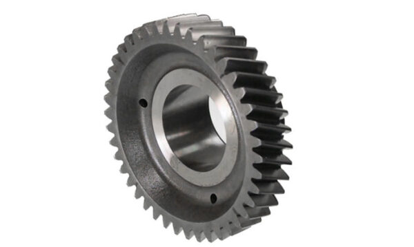 INGRANAGGIO COSTANTE Z 42 - 44033 - 88531088