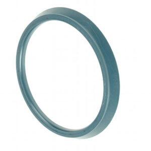 PARAOLIO - 43961 - 88531091