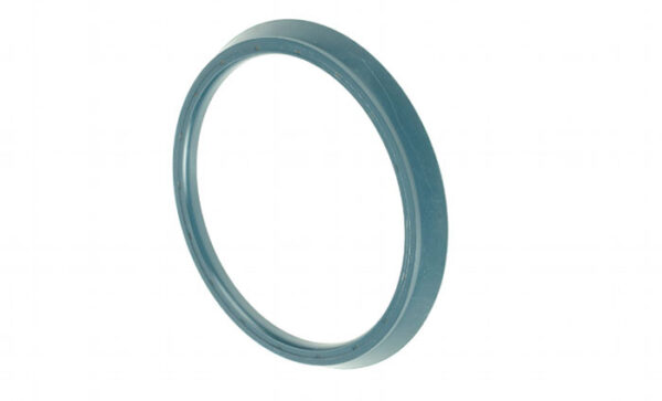 PARAOLIO - 43961 - 88531091