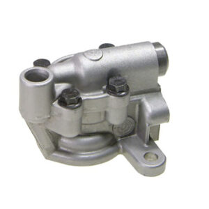 POMPA OLIO COMPLETA - 44040 - 88531092