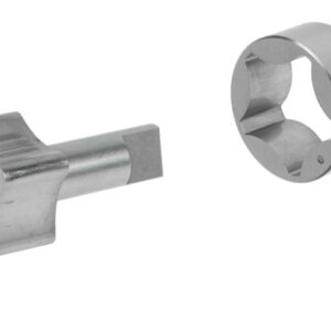 KIT POMPA OLIO - 49735 - 88531106