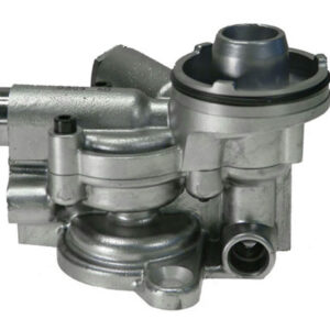 POMPA OLIO - 43853 - 88531107