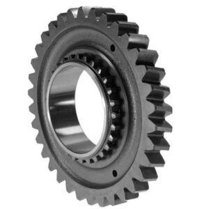 INGRANAGGIO R.M. Z 34 - 44034 - 88531108