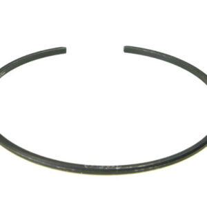 ANELLO - 44018 - 88531109