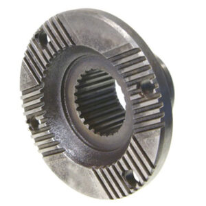 FLANGIA ?.180 DIN 9Z - 44563 - 88531110