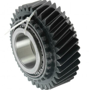 INGRANAGGIO COMPL.3A Z 35 - 50752 - 88531114