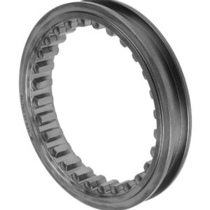 MANICOTTO SCORREVOLE - 49838 - 88531115