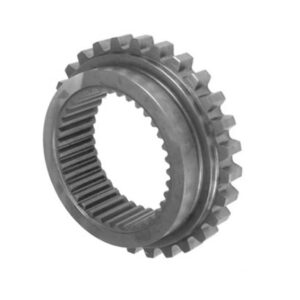 MOZZO SINCRONIZZATORE - 50902 - 88531116