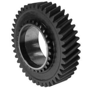 INGRANAGGIO 2A VEL. Z 41 - 45076 - 88531117