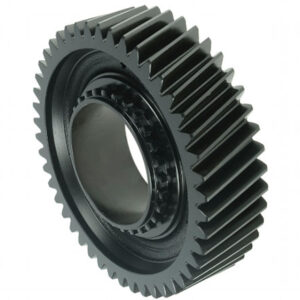 INGRANAGGIO 1A VEL. Z 46 - 50903 - 88531118