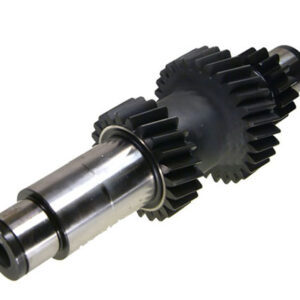 ALBERO SEC. Z 23/29/12/12 - 45056 - 88531120