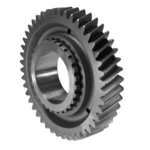 INGRANAGGIO 1A VEL. Z 44 - 44045 - 88531132