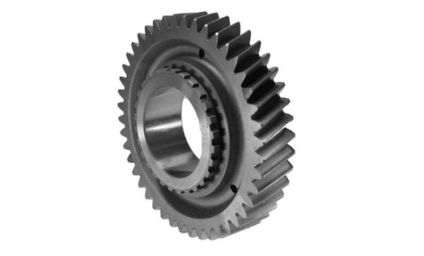 INGRANAGGIO 1A VEL. Z 44 - 44045 - 88531132