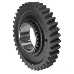 INGRANAGGIO M.LENTA Z 38 - 49798 - 88531139