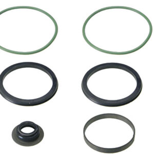 SERIE DI RIPARAZIONE - 44195 - 88531140